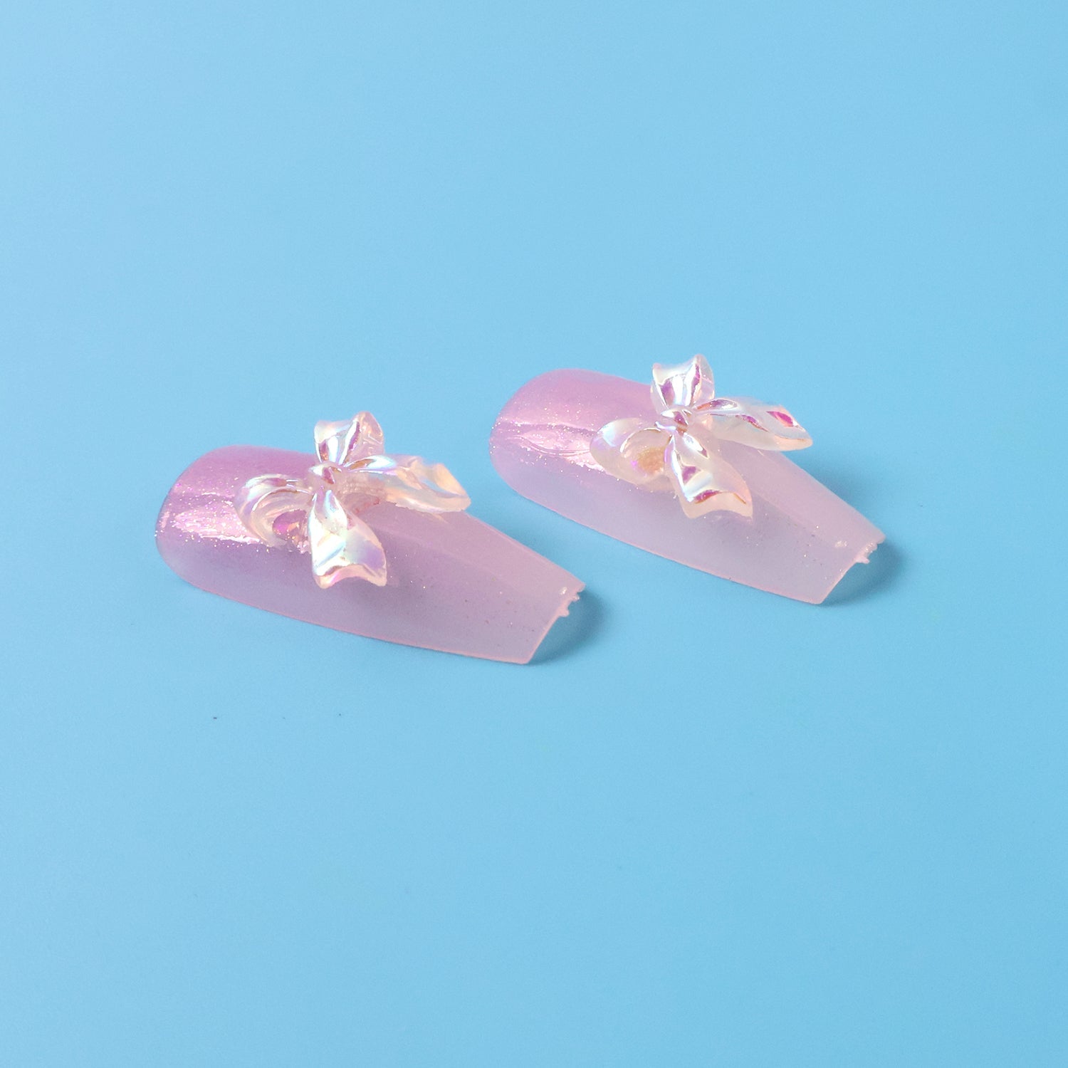 Nail Art Set Nail Art Set